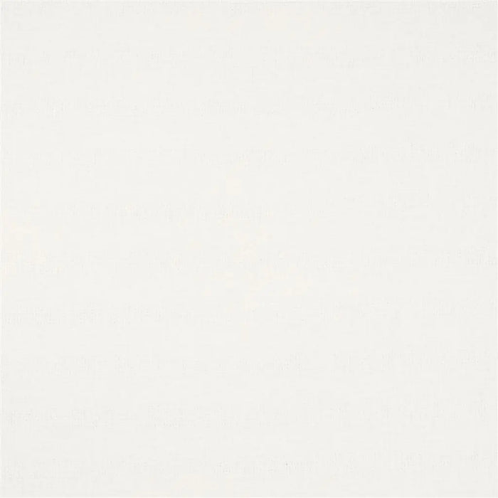 Designers Guild Caplina Ice Fabric F1646-01