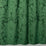 Nobilis Rossini 74 Fabric 10961.74