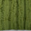 Nobilis Rossini 75 Fabric 10961.75
