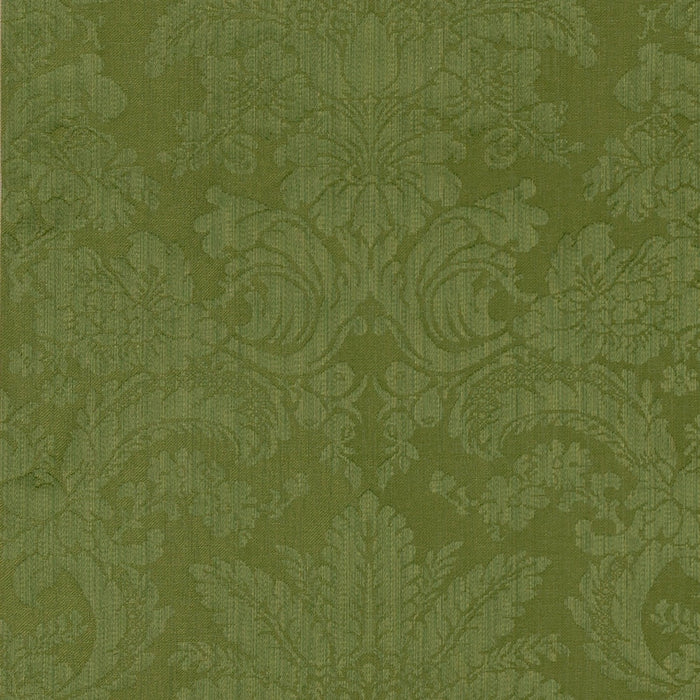 Nobilis Rossini 75 Fabric 10961.75