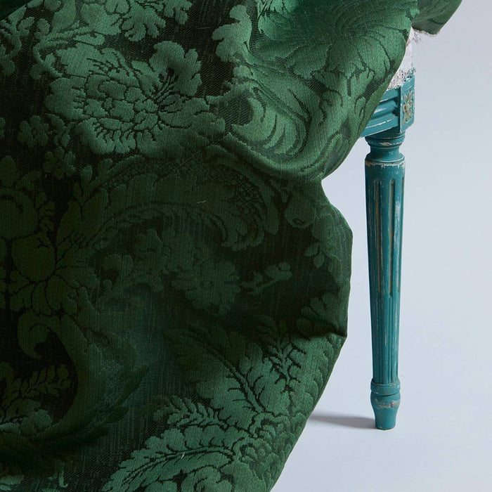 Nobilis Rossini 6 Fabric 10961.6