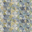 Designers Guild Bougival Outdoor 2 Sample Sample FDG2876-02
