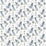 Designers Guild Acanthus Outdoor 1 Sample Sample FDG2878-01