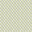 Designers Guild Jourdain Outdoor 2 Sample Sample FDG2875-02