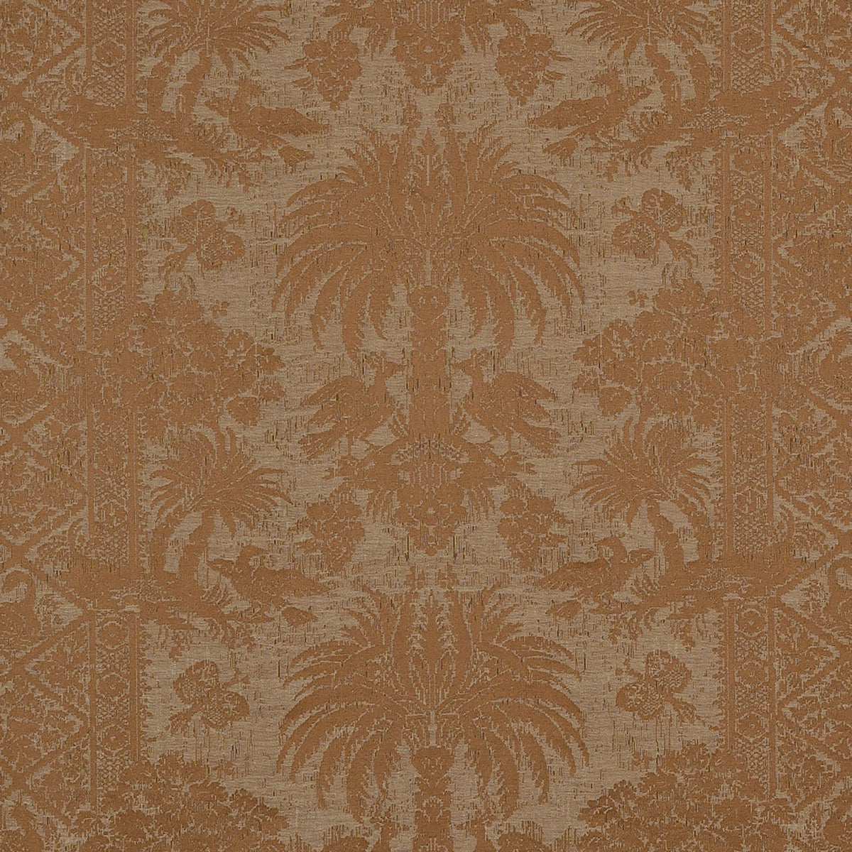 Nobilis Alexandria 14 Fabric Sample 10962.14