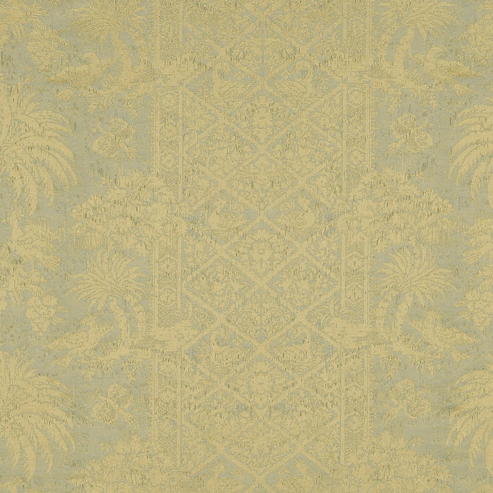 Nobilis Alexandria 36 Fabric 10962.36