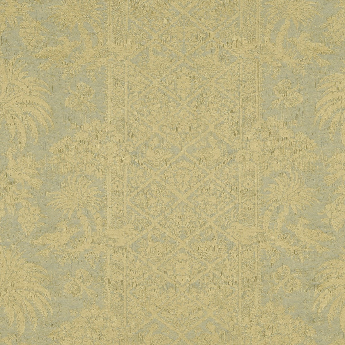 Nobilis Alexandria 36 Fabric Sample 10962.36