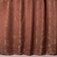 Nobilis Alexandria 59 Fabric 10962.59