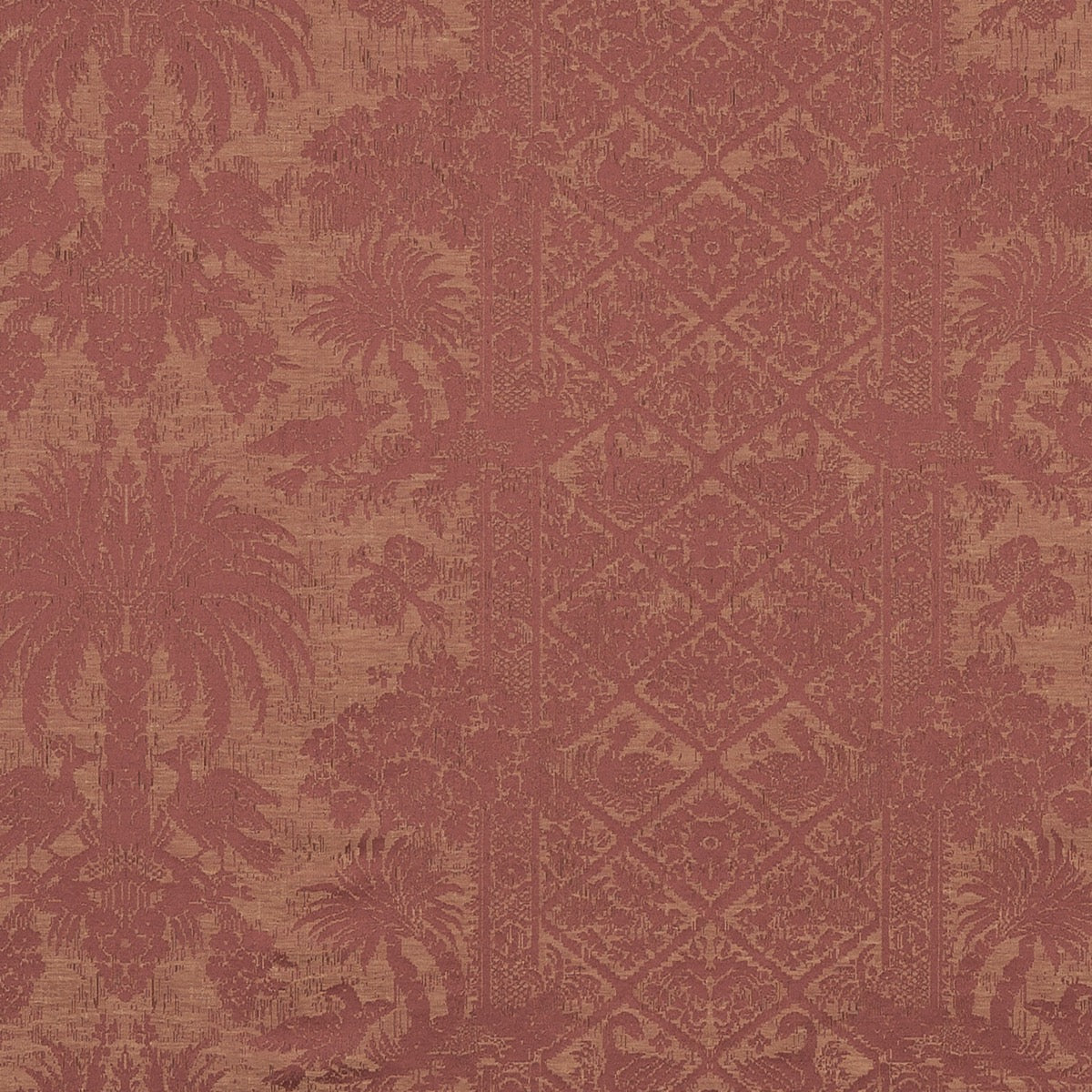 Nobilis Alexandria 59 Fabric Sample 10962.59