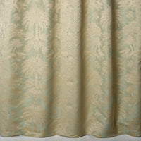 Nobilis Alexandria 60 Fabric 10962.6