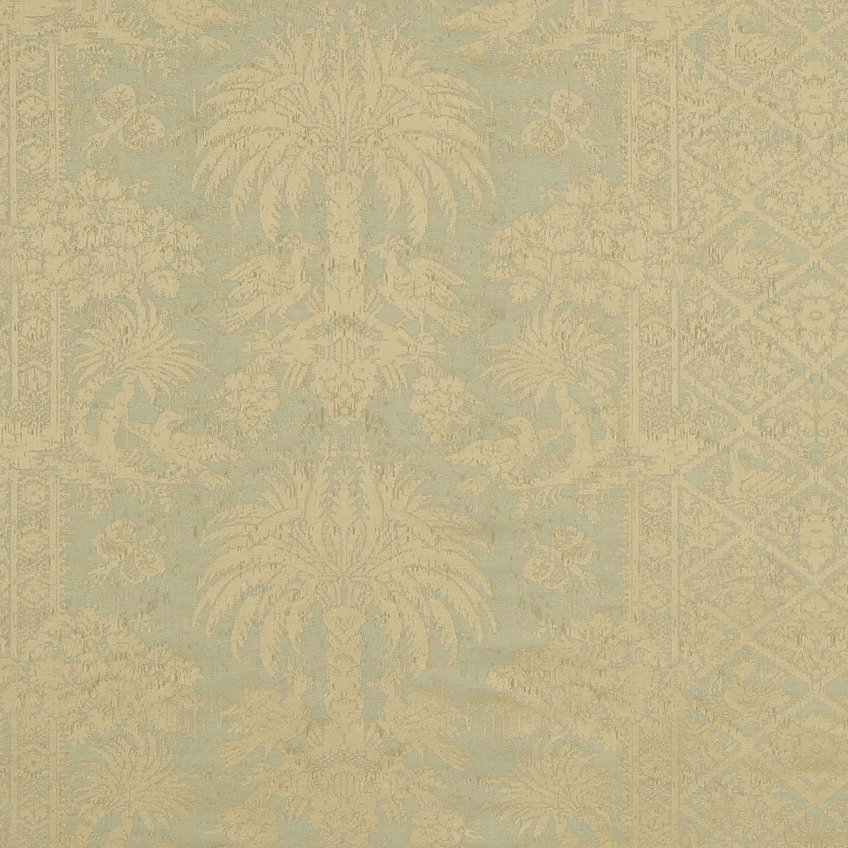 Nobilis Alexandria 60 Fabric Sample 10962.6