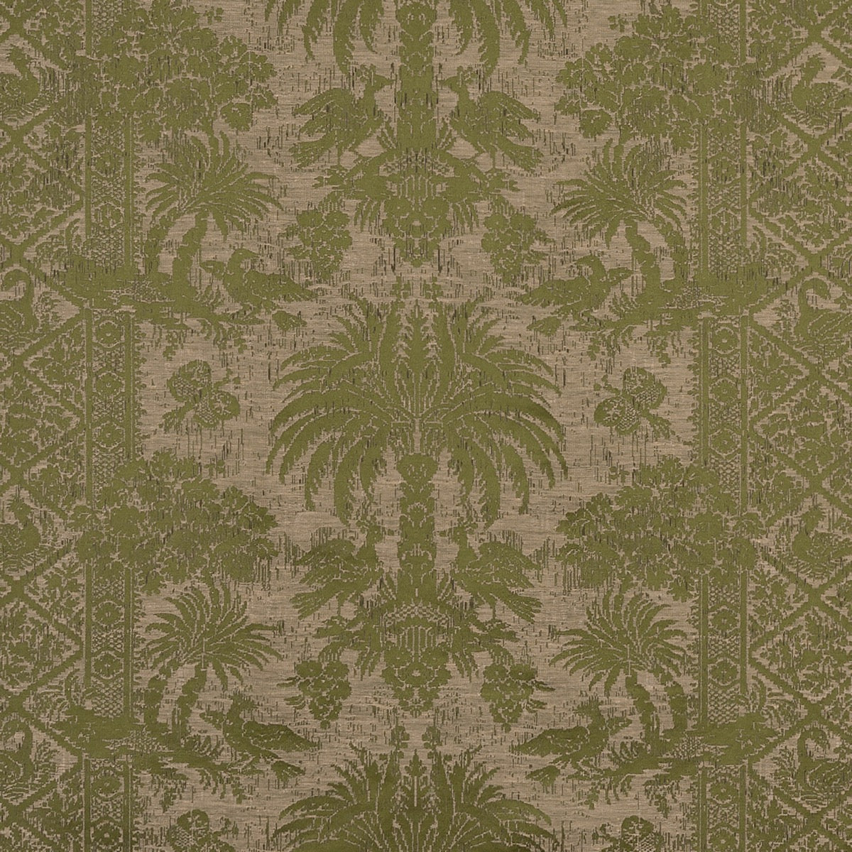 Nobilis Alexandria 75 Fabric Sample 10962.75