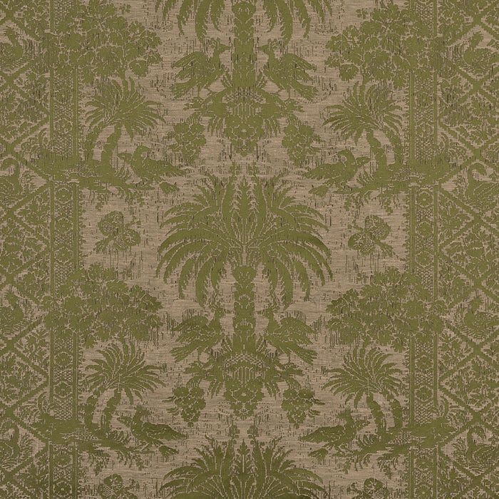 Nobilis Alexandria 75 Fabric 10962.75