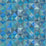 Designers Guild Bougival Outdoor 1 Sample Sample FDG2876-01