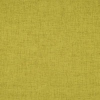 Designers Guild Caplina Moss Fabric F1646-04