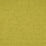 Designers Guild Caplina Moss Fabric F1646-04