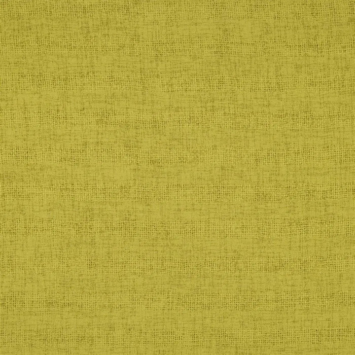 Designers Guild Caplina Moss Fabric Sample F1646-04