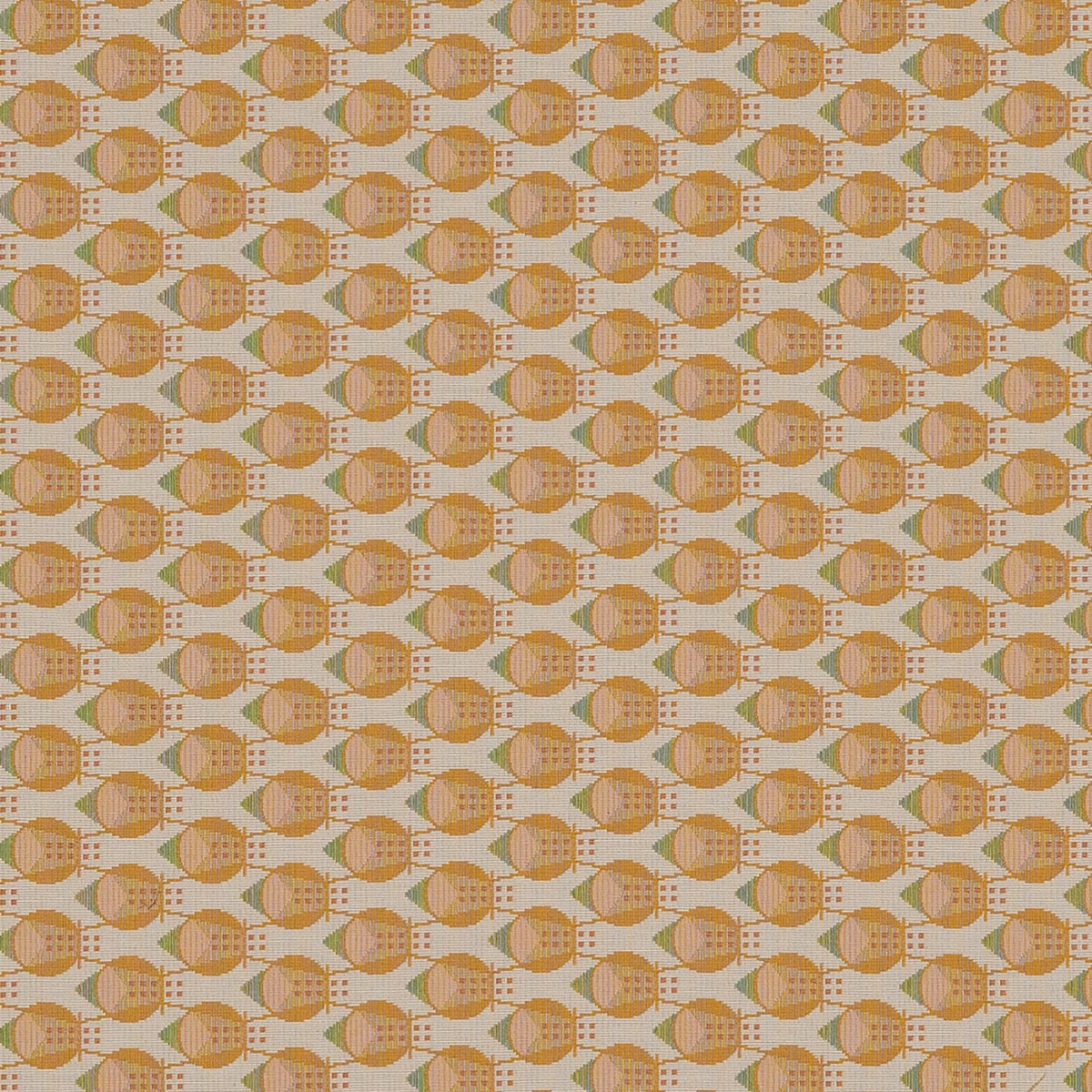 Nobilis Chrysler 35 Fabric Sample 10965.35