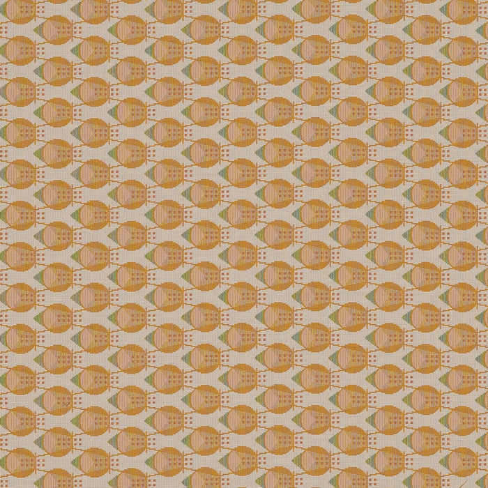 Nobilis Chrysler 35 Fabric Sample 10965.35