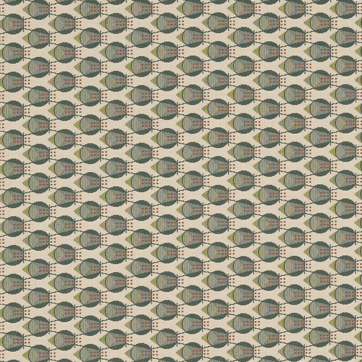 Nobilis Chrysler 67 Fabric 10965.67