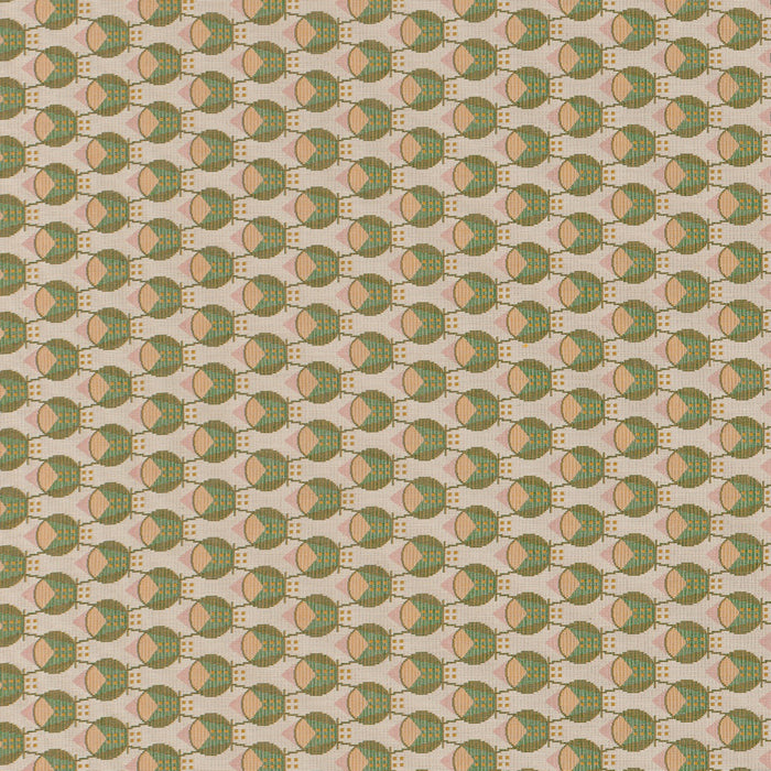 Nobilis Chrysler 75 Fabric Sample 10965.75