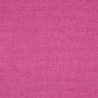 Designers Guild Caplina Fuchsia Fabric F1646-06