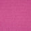 Designers Guild Caplina Fuchsia Fabric F1646-06