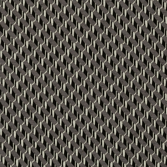 Nobilis Stripes 27 Fabric Sample 10966.27