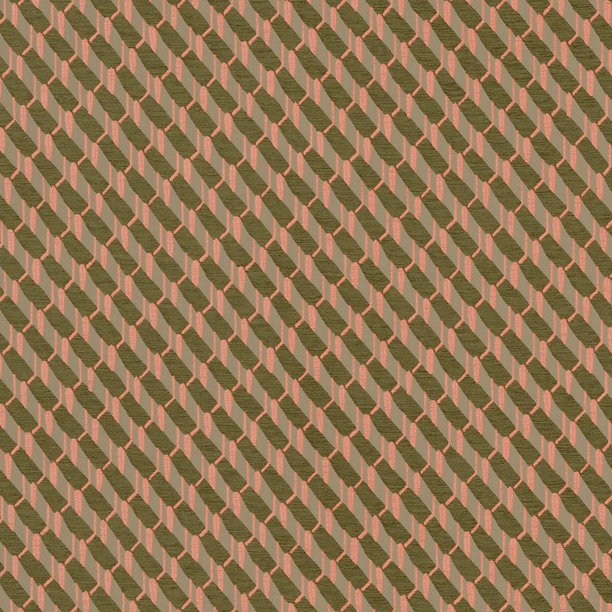 Nobilis Stripes 56 Fabric 10966.56