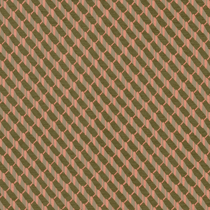 Nobilis Stripes 56 Fabric 10966.56