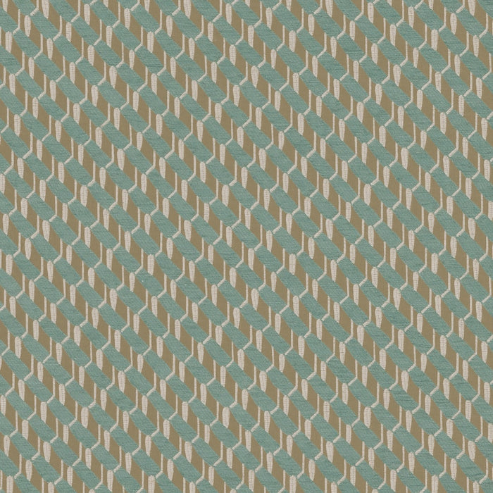 Nobilis Stripes 60 Fabric 10966.6