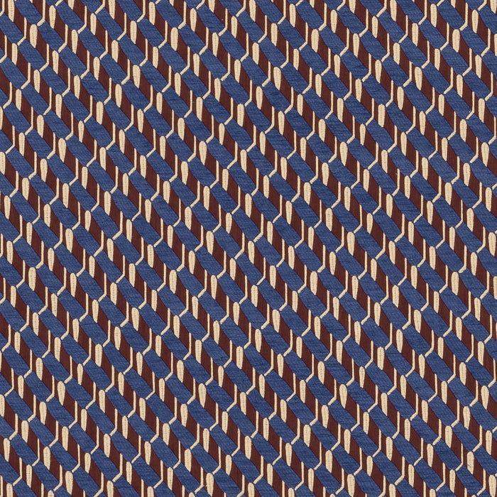 Nobilis Stripes 69 Fabric 10966.69