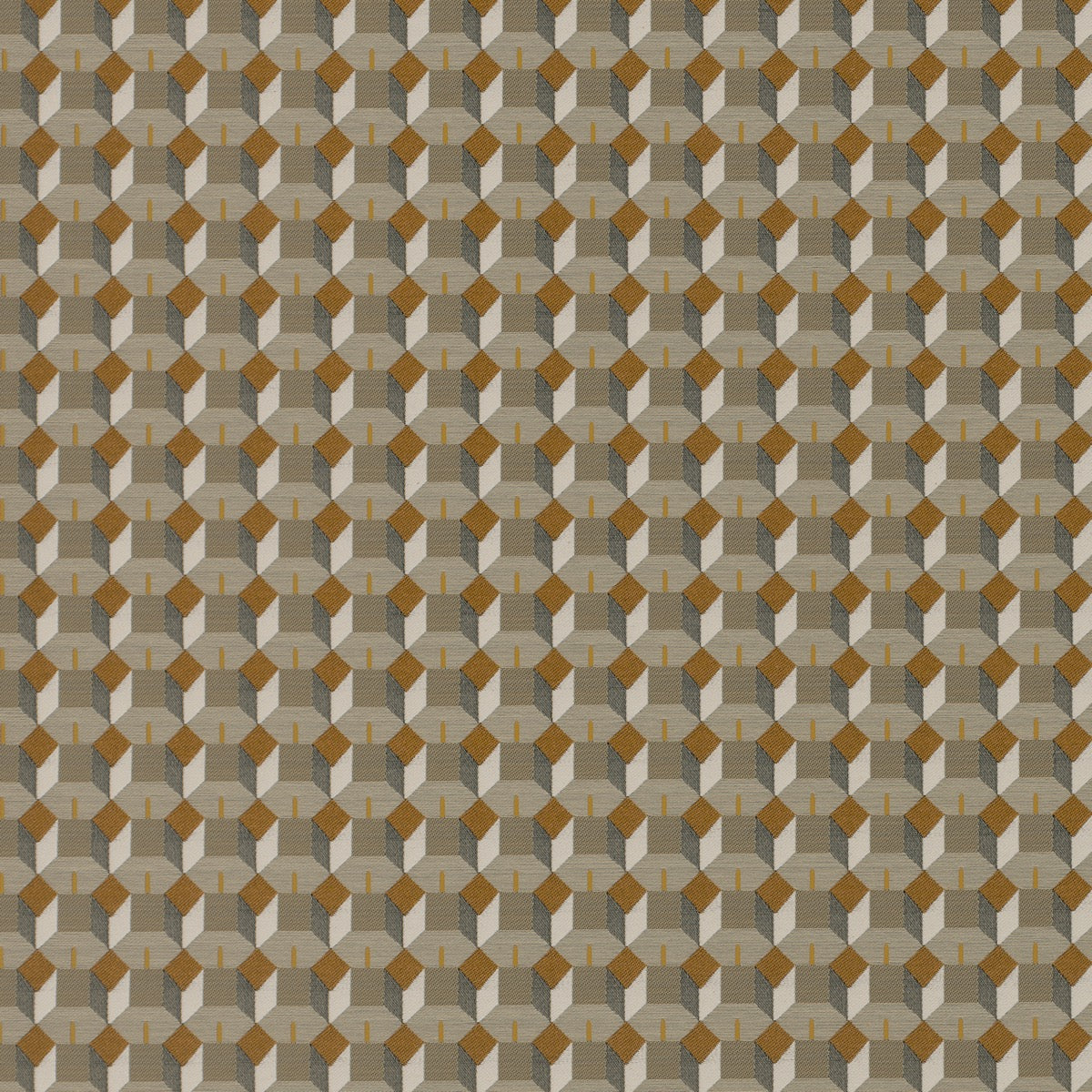 Nobilis Ravenne 36 Fabric 10967.36