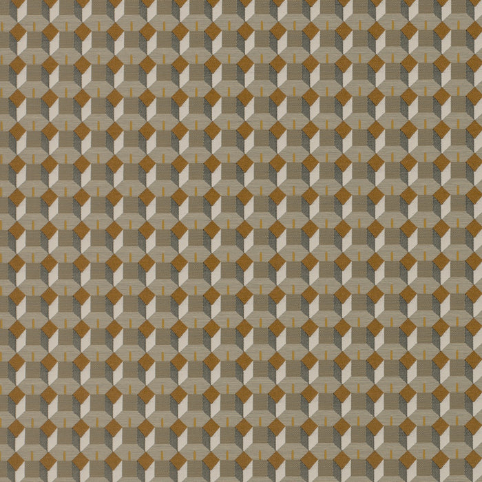 Nobilis Ravenne 36 Fabric 10967.36
