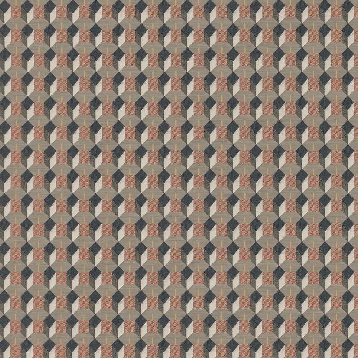 Nobilis Ravenne 40 Fabric 10967.4