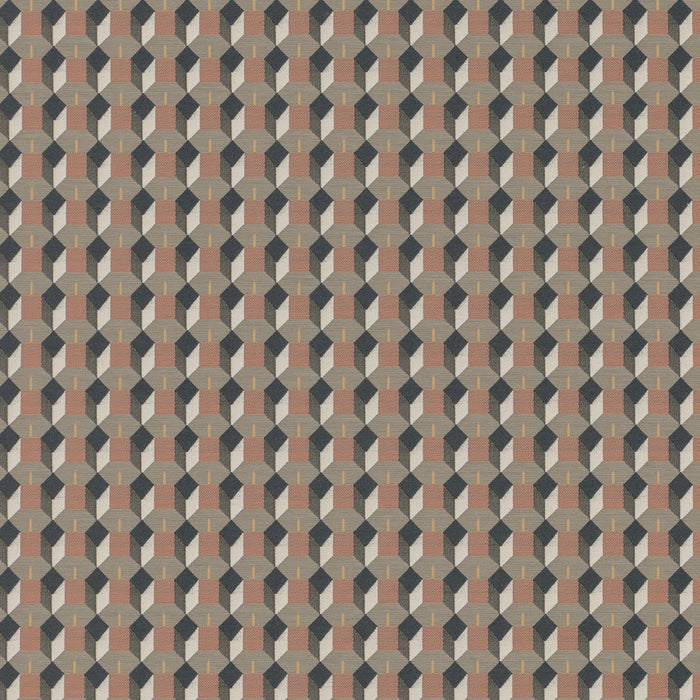 Nobilis Ravenne 40 Fabric 10967.4