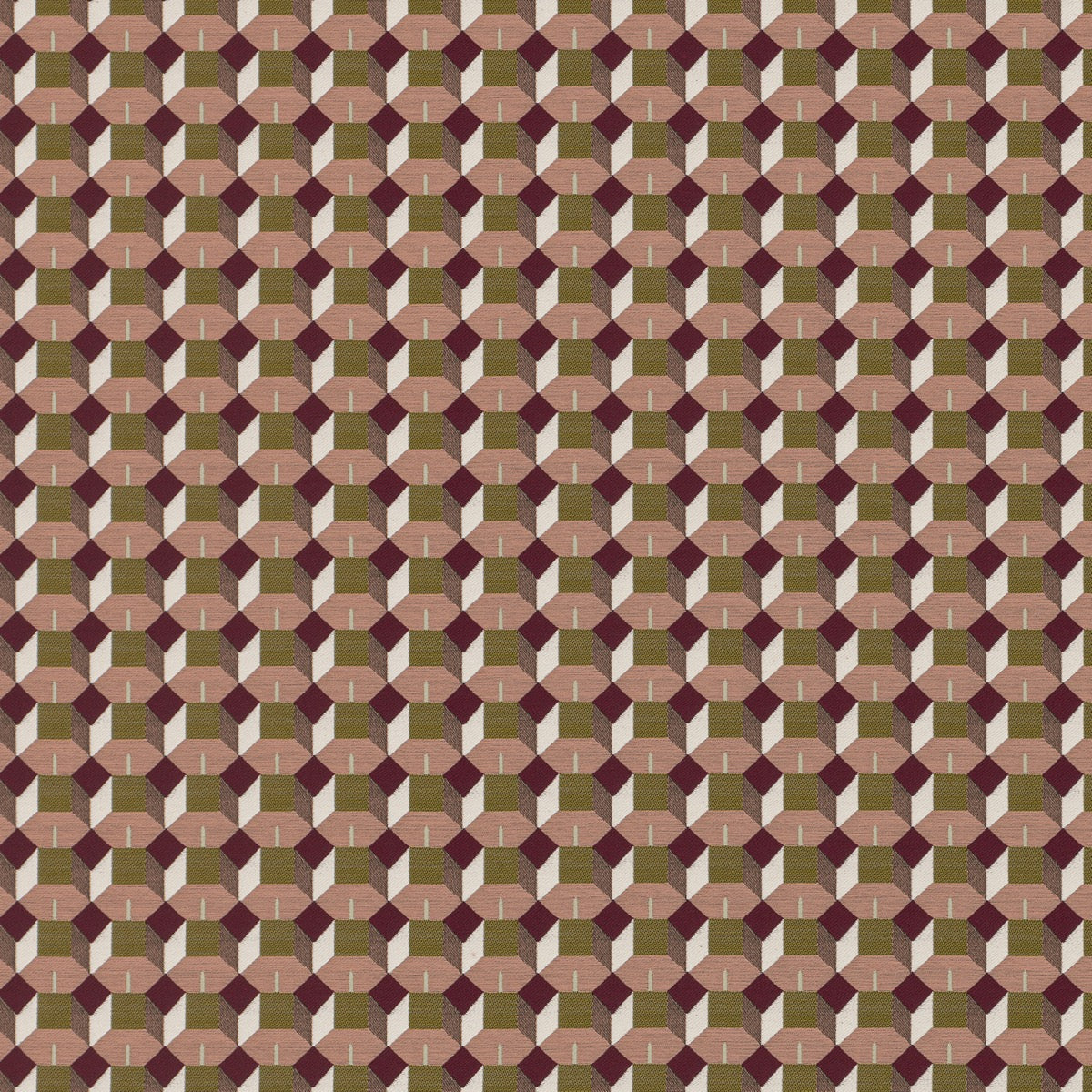 Nobilis Ravenne 48 Fabric 10967.48