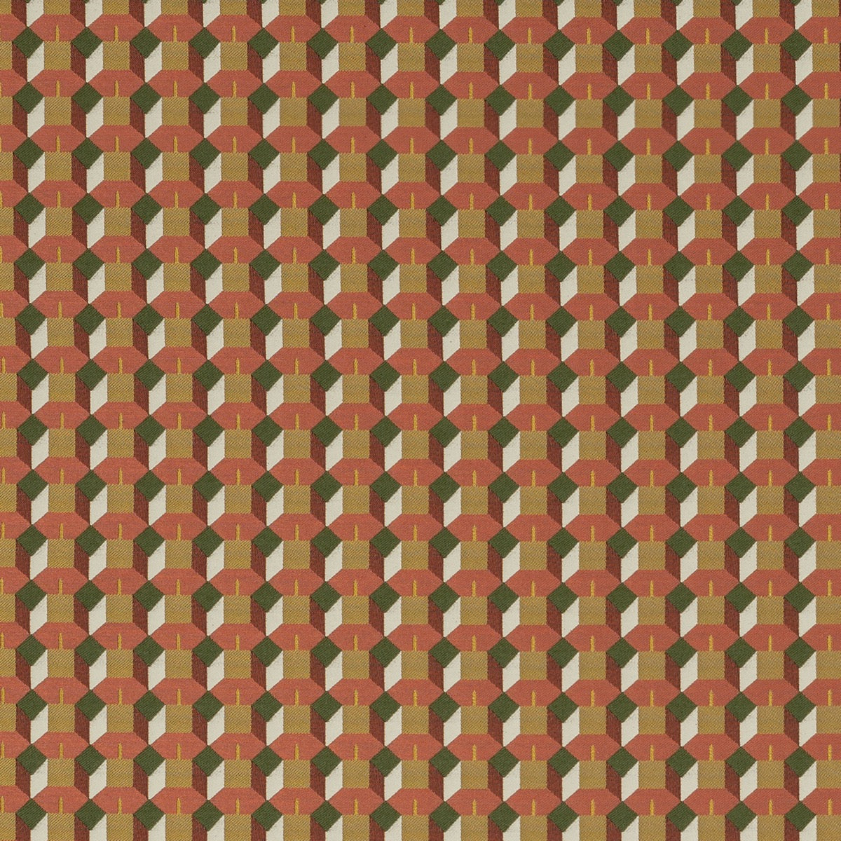 Nobilis Ravenne 49 Fabric 10967.49