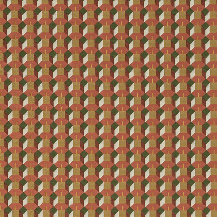 Nobilis Ravenne 49 Fabric 10967.49