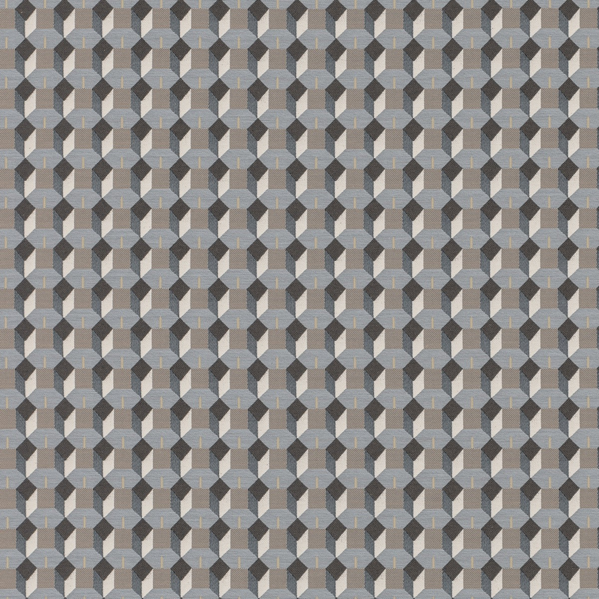 Nobilis Ravenne 60 Fabric 10967.6