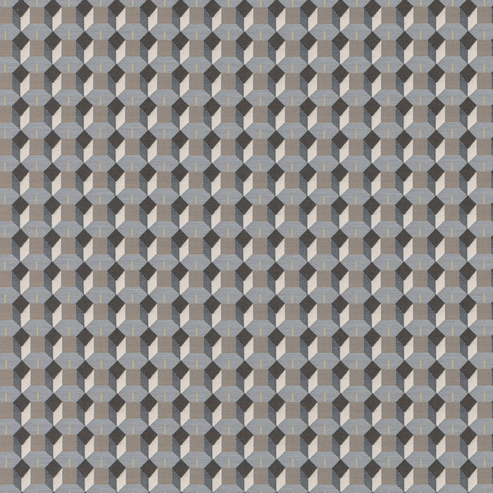 Nobilis Ravenne 60 Fabric 10967.6