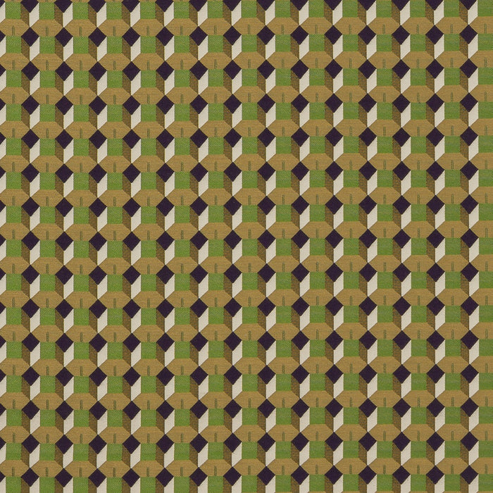 Nobilis Ravenne 75 Fabric 10967.75