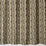 Nobilis Betsy  10 Fabric 10969.1