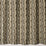 Nobilis Betsy  10 Fabric Sample 10969.1