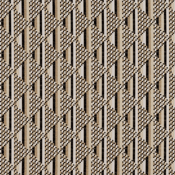 Nobilis Betsy  10 Fabric Sample 10969.1