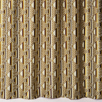 Nobilis Betsy  72 Fabric 10969.72