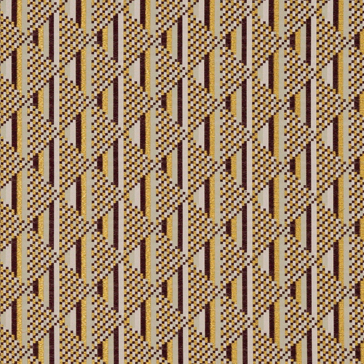 Nobilis Betsy  72 Fabric 10969.72