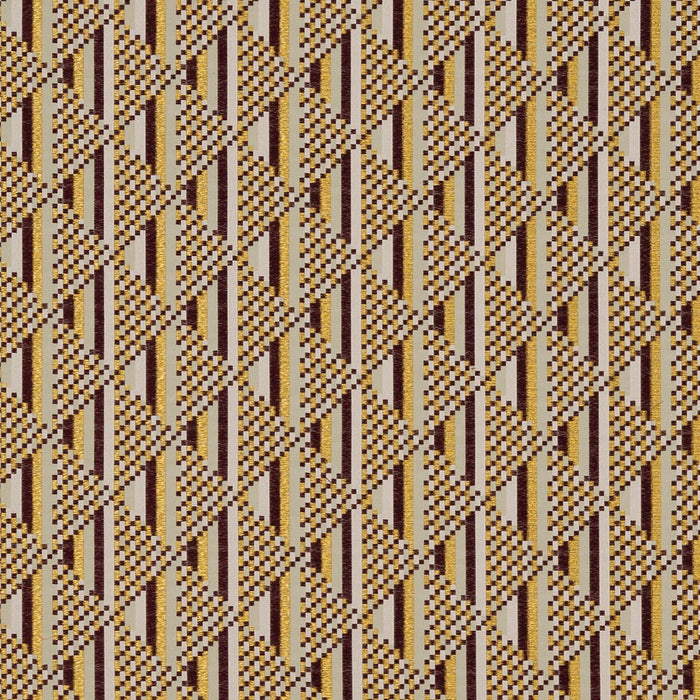 Nobilis Betsy  72 Fabric 10969.72