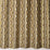 Nobilis Betsy  72 Fabric Sample 10969.72
