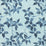 Designers Guild Hayashi 1 Sample Sample F1898-01